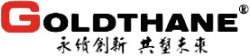 Sun Yang Global Co. Ltd.
