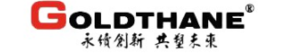 神揚工業股份有限公司